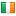 badenpage.de server is located in Ireland